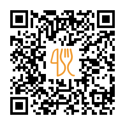 QR-code link către meniul Casa Juan