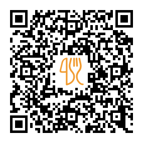 QR-code link către meniul Sönmez Kebaphaus