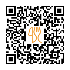 QR-code link către meniul Hungerr Buddy