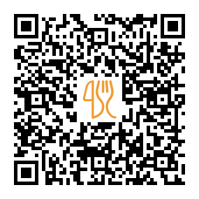 QR-code link către meniul Chang Thai