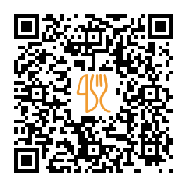 QR-code link către meniul Paet Rio