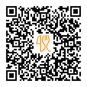 QR-code link către meniul Cafe Extrablatt Olpe