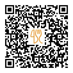 QR-code link către meniul El Tradicional