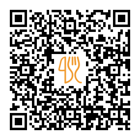 QR-code link către meniul Slurp Nudelbar