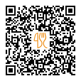 QR-code link către meniul Prümtaler Mühle Bäckerei