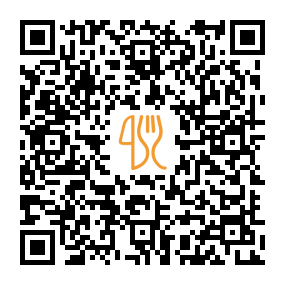 QR-code link către meniul Strandliebe