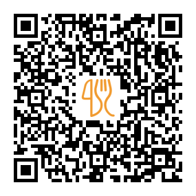 QR-code link către meniul Katse Kato Griechische Taverne