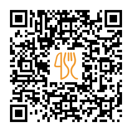 QR-code link către meniul Rochelle Claudine