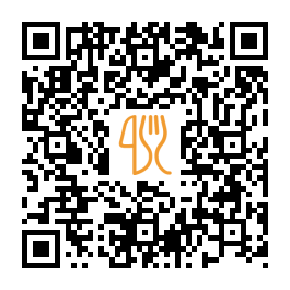 QR-code link către meniul Steyk Pab Krapiva