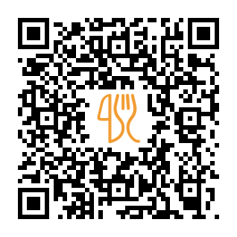 QR-code link către meniul Ihr Landbäcker