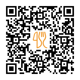 QR-code link către meniul Eiscafe Piccolo