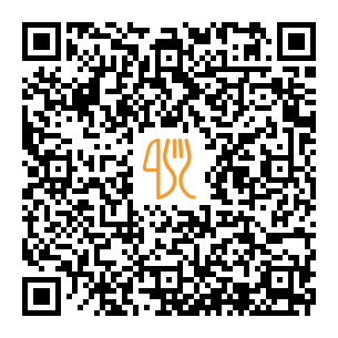 QR-code link către meniul Karl Friedl Gaststätte