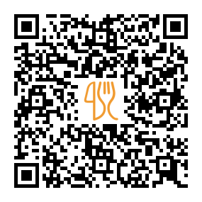 QR-code link către meniul Grill Center