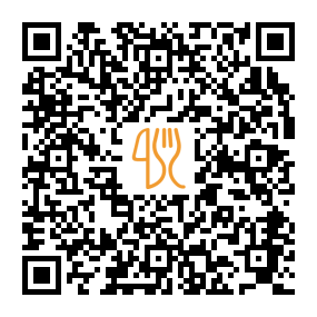 QR-code link către meniul Bluwater Beach Club