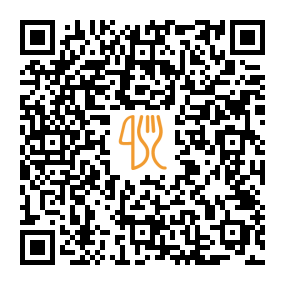 QR-code link către meniul Sahiwal Sheikh Icecream