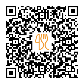 QR-code link către meniul Jagdhütte Röderhof