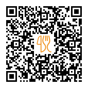 QR-code link către meniul WeserHutte