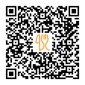 QR-code link către meniul Amar Empuriabrava