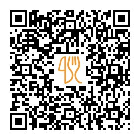 QR-code link către meniul Kochlöffel