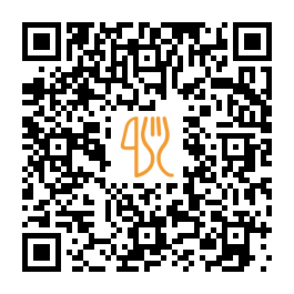 QR-code link către meniul Mokka