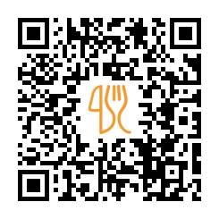 QR-code link către meniul Linharts