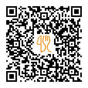 QR-code link către meniul Café Pique-nique