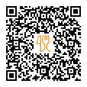 QR-code link către meniul Shree Naperville