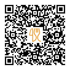 QR-code link către meniul Griechischetaverna Dionysos