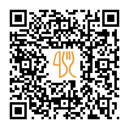 QR-code link către meniul Café Bach