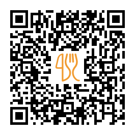 QR-code link către meniul Carlyle Grill