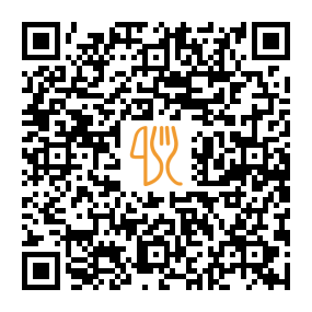 QR-code link către meniul La Palette