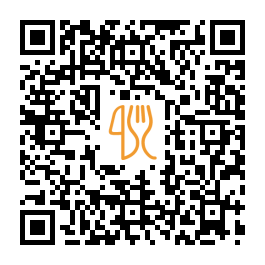 QR-code link către meniul Backwerk