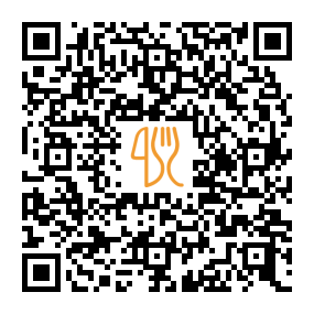 QR-code link către meniul Alsham Shawarma Nordhorn