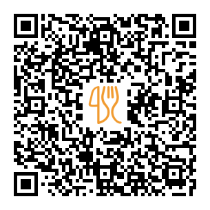 QR-code link către meniul Gaststätte Haltepunkt Am Speicher ' ' Eiscafé-biergarten-cocktails More