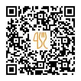 QR-code link către meniul Prime Barbeque