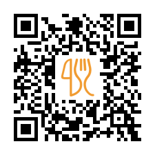 QR-code link către meniul 969