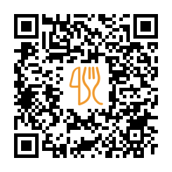 QR-code link către meniul Five