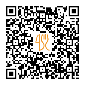 QR-code link către meniul Gasthaus Zur Linde