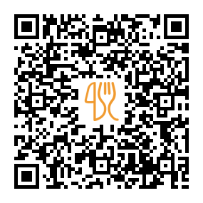 QR-code link către meniul Kalchreuther Bäcker