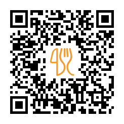 QR-code link către meniul Bakso Kikil Amj