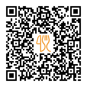 QR-code link către meniul Don Vito Inh. Natascha Osman