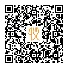 QR-code link către meniul Little Caesars Pizza