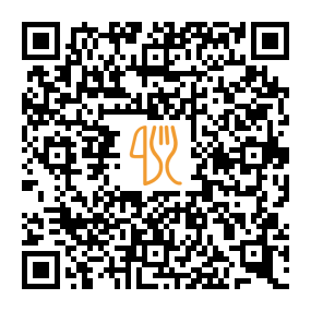 QR-code link către meniul Hof Gisela Hofcafé U. Hofladen