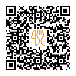 QR-code link către meniul Sarl Food Choices