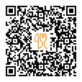 QR-code link către meniul Cleo LA LIVE