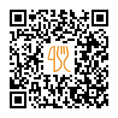 QR-code link către meniul Pizza 99