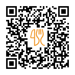 QR-code link către meniul Auber Food