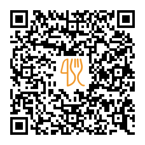 QR-code link către meniul Asia Bistro Bambus-garten