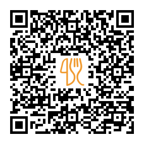 QR-code link către meniul Vilscafe