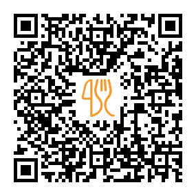 QR-code link către meniul La Braiserie